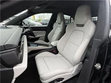 2025 Porsche Macan Electric Turbo SUV for sale, Japanese used car export - photo 44 of 52 | GULJI TRADERS