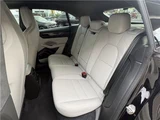 2025 Porsche Macan Electric Turbo SUV for sale, Japanese used car export - photo 45 of 52 | GULJI TRADERS
