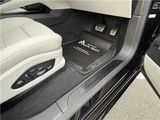 2025 Porsche Macan Electric Turbo SUV for sale, Japanese used car export - photo 46 of 52 | GULJI TRADERS