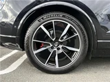 2025 Porsche Macan Electric Turbo SUV for sale, Japanese used car export - photo 48 of 52 | GULJI TRADERS