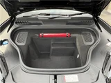 2025 Porsche Macan Electric Turbo SUV for sale, Japanese used car export - photo 51 of 52 | GULJI TRADERS