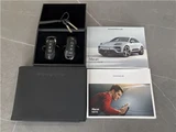 2025 Porsche Macan Electric Turbo SUV for sale, Japanese used car export - photo 52 of 52 | GULJI TRADERS