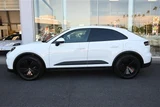 2025 Porsche Macan Electric SUV for sale, Japanese used car export - photo 2 of 22 | GULJI TRADERS