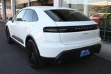 2025 Porsche Macan Electric SUV for sale, Japanese used car export - photo 3 of 22 | GULJI TRADERS