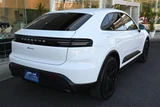 2025 Porsche Macan Electric SUV for sale, Japanese used car export - photo 4 of 22 | GULJI TRADERS