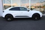 2025 Porsche Macan Electric SUV for sale, Japanese used car export - photo 5 of 22 | GULJI TRADERS