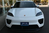 2025 Porsche Macan Electric SUV for sale, Japanese used car export - photo 7 of 22 | GULJI TRADERS