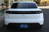 2025 Porsche Macan Electric SUV for sale, Japanese used car export - photo 8 of 22 | GULJI TRADERS