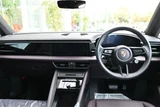 2025 Porsche Macan Electric SUV for sale, Japanese used car export - photo 9 of 22 | GULJI TRADERS