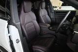 2025 Porsche Macan Electric SUV for sale, Japanese used car export - photo 10 of 22 | GULJI TRADERS