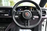 2025 Porsche Macan Electric SUV for sale, Japanese used car export - photo 11 of 22 | GULJI TRADERS