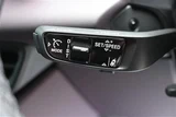 2025 Porsche Macan Electric SUV for sale, Japanese used car export - photo 12 of 22 | GULJI TRADERS