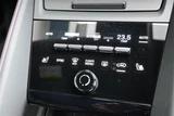 2025 Porsche Macan Electric SUV for sale, Japanese used car export - photo 15 of 22 | GULJI TRADERS