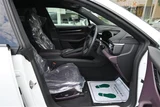 2025 Porsche Macan Electric SUV for sale, Japanese used car export - photo 17 of 22 | GULJI TRADERS