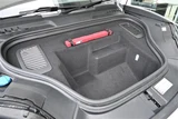 2025 Porsche Macan Electric SUV for sale, Japanese used car export - photo 18 of 22 | GULJI TRADERS