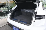 2025 Porsche Macan Electric SUV for sale, Japanese used car export - photo 19 of 22 | GULJI TRADERS