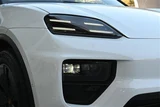 2025 Porsche Macan Electric SUV for sale, Japanese used car export - photo 20 of 22 | GULJI TRADERS