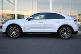 2025 Porsche Macan Electric Turbo SUV for sale, Japanese used car export - photo 2 of 21 | GULJI TRADERS