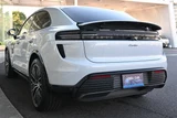 2025 Porsche Macan Electric Turbo SUV for sale, Japanese used car export - photo 3 of 21 | GULJI TRADERS