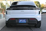 2025 Porsche Macan Electric Turbo SUV for sale, Japanese used car export - photo 4 of 21 | GULJI TRADERS