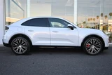 2025 Porsche Macan Electric Turbo SUV for sale, Japanese used car export - photo 6 of 21 | GULJI TRADERS