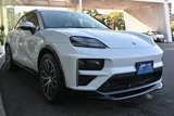2025 Porsche Macan Electric Turbo SUV for sale, Japanese used car export - photo 7 of 21 | GULJI TRADERS