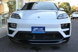 2025 Porsche Macan Electric Turbo SUV for sale, Japanese used car export - photo 8 of 21 | GULJI TRADERS