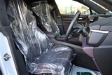 2025 Porsche Macan Electric Turbo SUV for sale, Japanese used car export - photo 10 of 21 | GULJI TRADERS