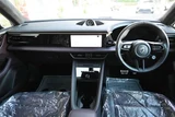 2025 Porsche Macan Electric Turbo SUV for sale, Japanese used car export - photo 11 of 21 | GULJI TRADERS