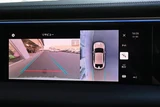 2025 Porsche Macan Electric Turbo SUV for sale, Japanese used car export - photo 12 of 21 | GULJI TRADERS