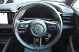 2025 Porsche Macan Electric Turbo SUV for sale, Japanese used car export - photo 13 of 21 | GULJI TRADERS