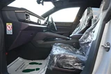 2025 Porsche Macan Electric Turbo SUV for sale, Japanese used car export - photo 14 of 21 | GULJI TRADERS
