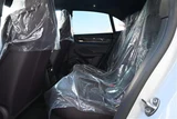 2025 Porsche Macan Electric Turbo SUV for sale, Japanese used car export - photo 15 of 21 | GULJI TRADERS