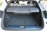 2025 Porsche Macan Electric Turbo SUV for sale, Japanese used car export - photo 18 of 21 | GULJI TRADERS