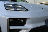 2025 Porsche Macan Electric Turbo SUV for sale, Japanese used car export - photo 19 of 21 | GULJI TRADERS