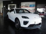 2026 Porsche Macan Electric Sport SUV for sale, Japanese used car export - photo 1 of 29 | GULJI TRADERS