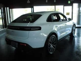 2026 Porsche Macan Electric Sport SUV for sale, Japanese used car export - photo 2 of 29 | GULJI TRADERS
