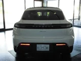 2026 Porsche Macan Electric Sport SUV for sale, Japanese used car export - photo 3 of 29 | GULJI TRADERS