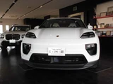 2026 Porsche Macan Electric Sport SUV for sale, Japanese used car export - photo 4 of 29 | GULJI TRADERS