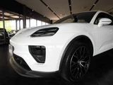 2026 Porsche Macan Electric Sport SUV for sale, Japanese used car export - photo 5 of 29 | GULJI TRADERS