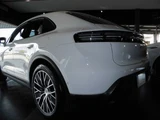 2026 Porsche Macan Electric Sport SUV for sale, Japanese used car export - photo 6 of 29 | GULJI TRADERS