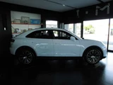 2026 Porsche Macan Electric Sport SUV for sale, Japanese used car export - photo 7 of 29 | GULJI TRADERS