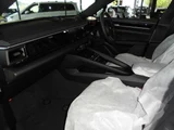 2026 Porsche Macan Electric Sport SUV for sale, Japanese used car export - photo 9 of 29 | GULJI TRADERS