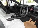 2026 Porsche Macan Electric Sport SUV for sale, Japanese used car export - photo 11 of 29 | GULJI TRADERS