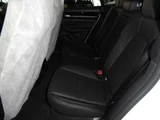 2026 Porsche Macan Electric Sport SUV for sale, Japanese used car export - photo 13 of 29 | GULJI TRADERS