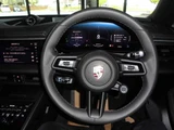 2026 Porsche Macan Electric Sport SUV for sale, Japanese used car export - photo 14 of 29 | GULJI TRADERS