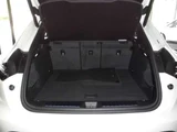 2026 Porsche Macan Electric Sport SUV for sale, Japanese used car export - photo 16 of 29 | GULJI TRADERS
