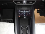 2026 Porsche Macan Electric Sport SUV for sale, Japanese used car export - photo 20 of 29 | GULJI TRADERS