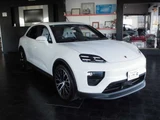 2026 Porsche Macan Electric Sport SUV for sale, Japanese used car export - photo 22 of 29 | GULJI TRADERS