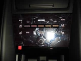 2026 Porsche Macan Electric Sport SUV for sale, Japanese used car export - photo 24 of 29 | GULJI TRADERS